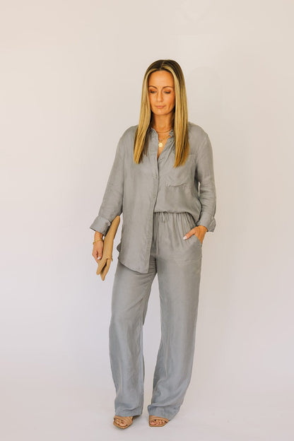 Serenity Pants