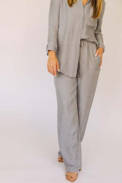 Serenity Pants