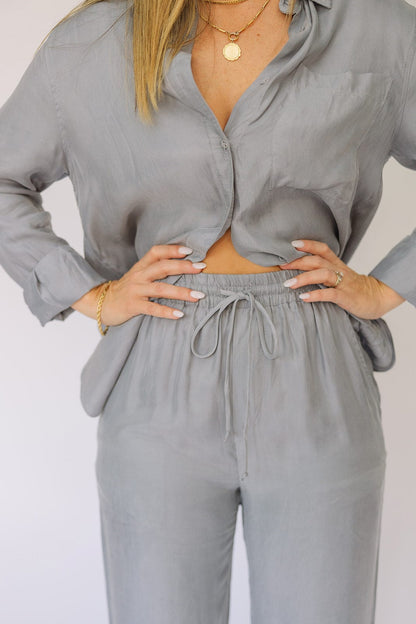 Serenity Pants
